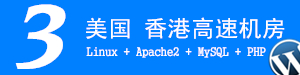 香⽮ꅻ뙛䙚㈀　㄀㜀楟﹖❙桑﹖䝲୎綏